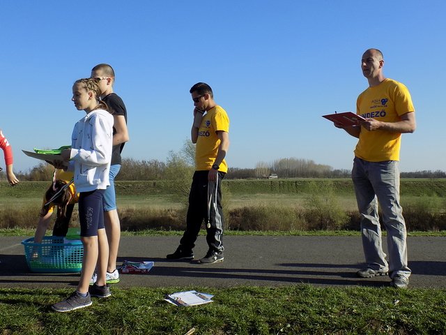Berettyó duatlon 2017 012